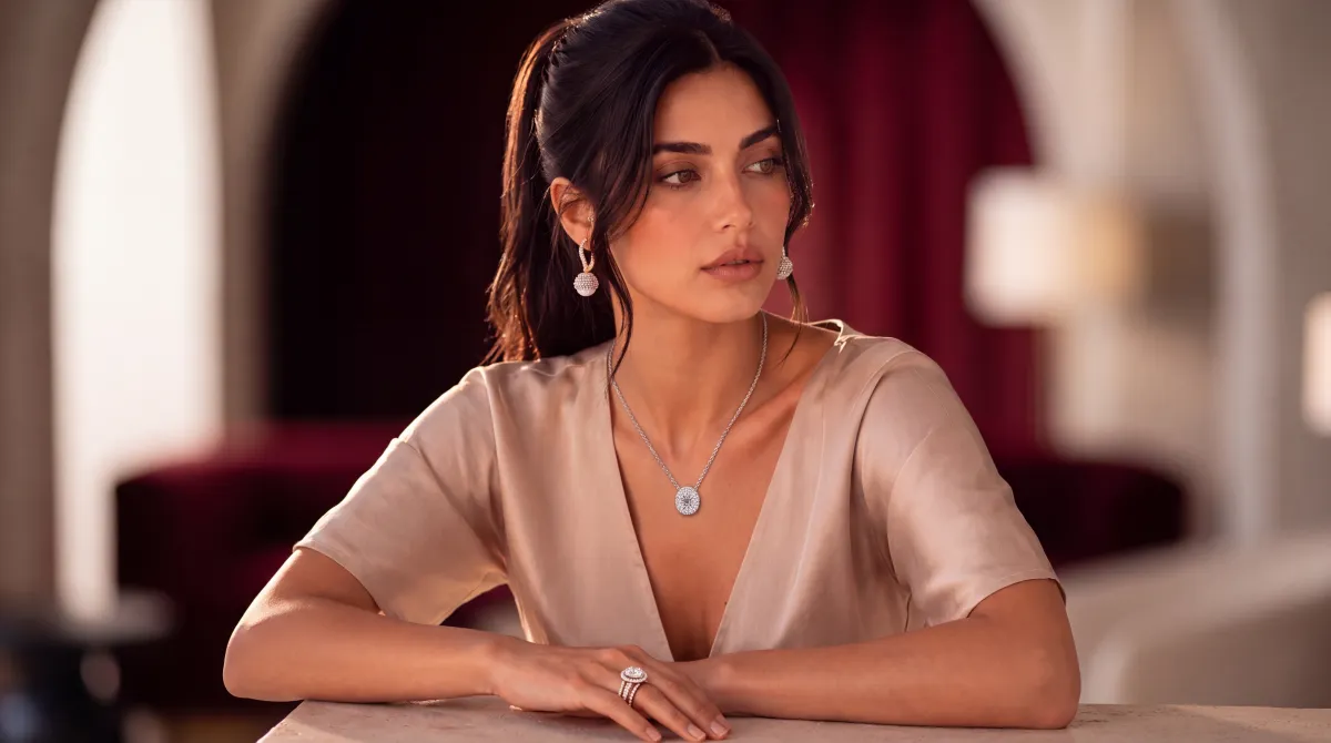 Platinum vs 18k vs 14k Gold: Which Metal Is Right for Your Ring?