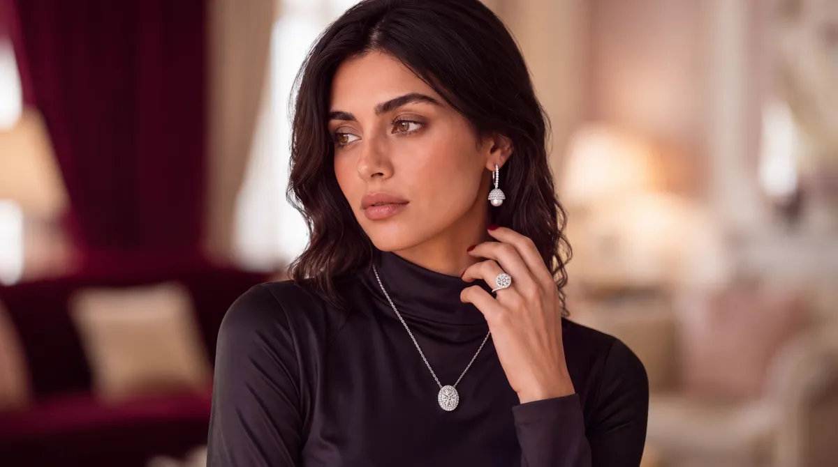 How Much Should You Spend on an Engagement Ring?