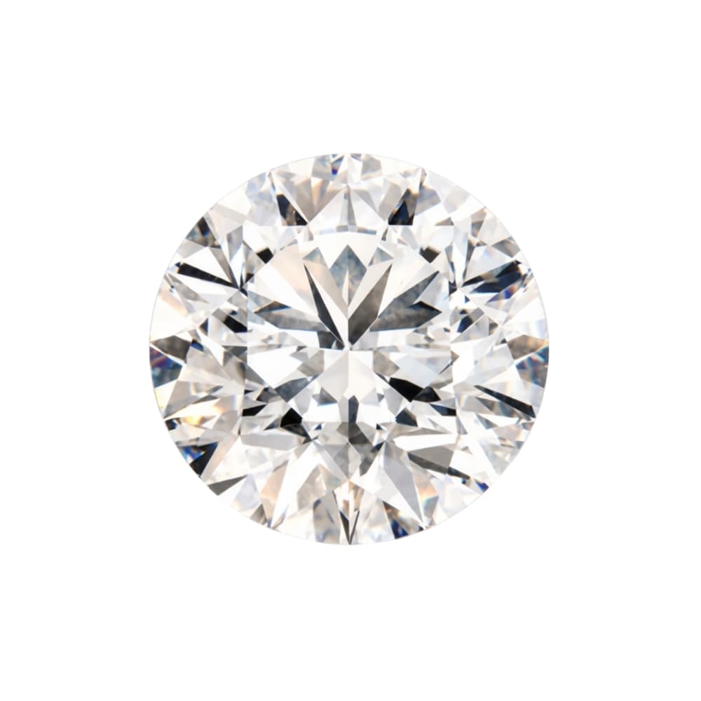 Diamonds Upon Diamonds