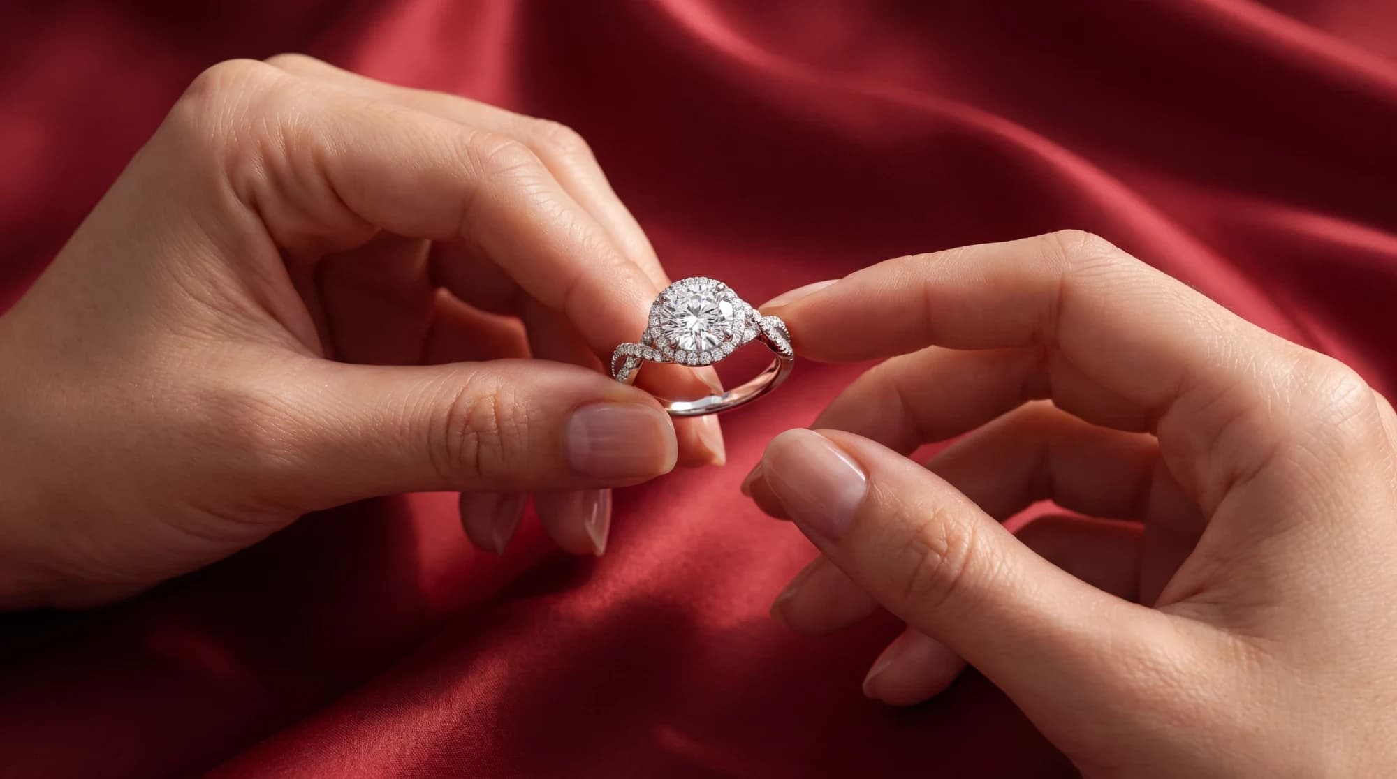 10 Unique Holiday Proposal Ideas