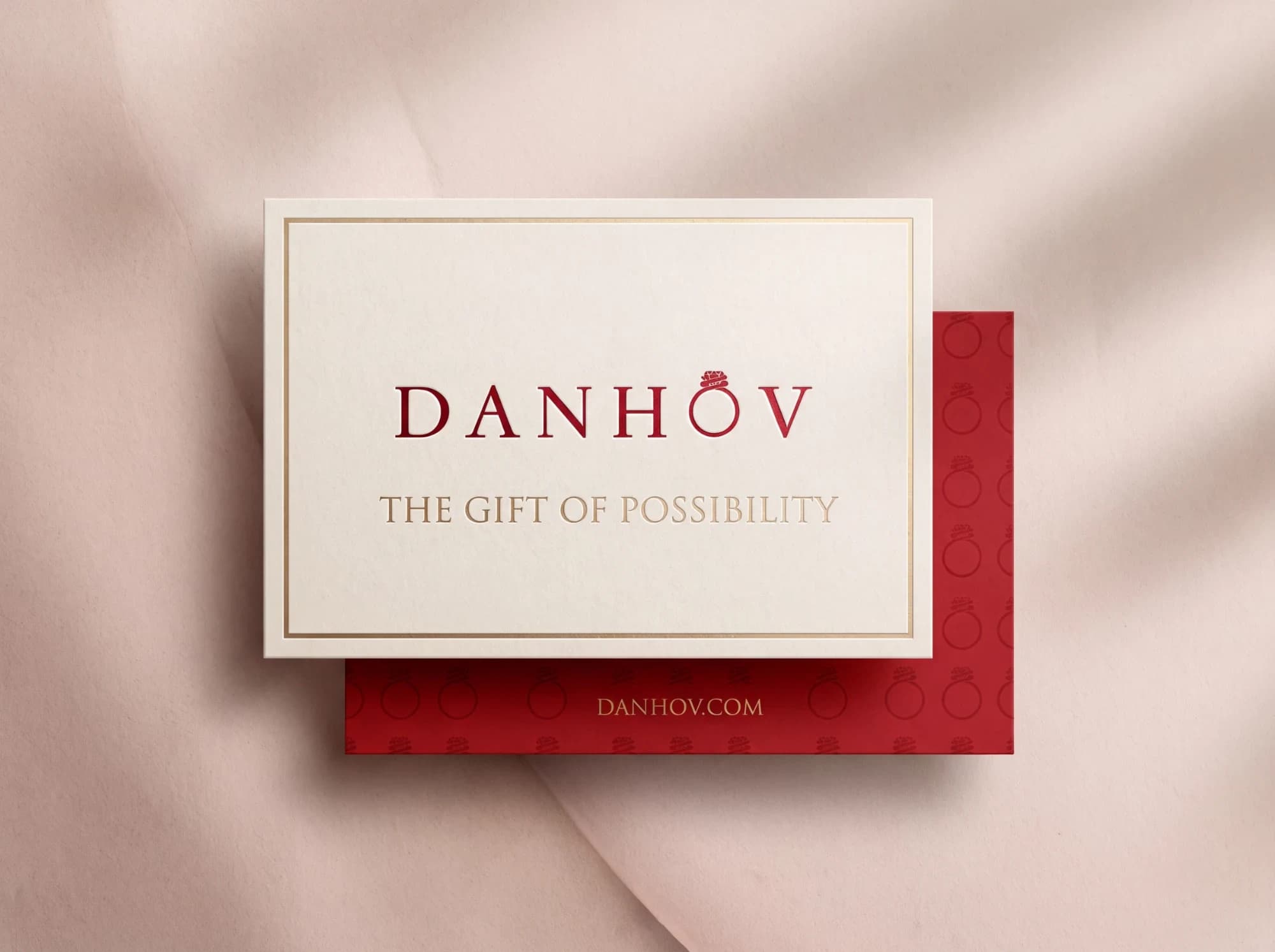 The Top 7 Bridal Shower Gift Ideas in 2020