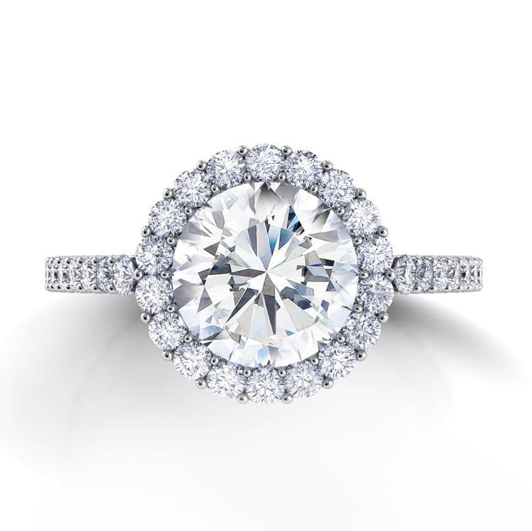 Mother's Day Gift Guide 2024