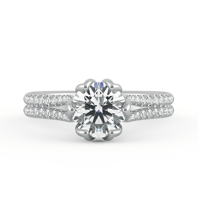 Affordable and Stylish: Unique Wedding Bands for Budget-Conscious Grooms