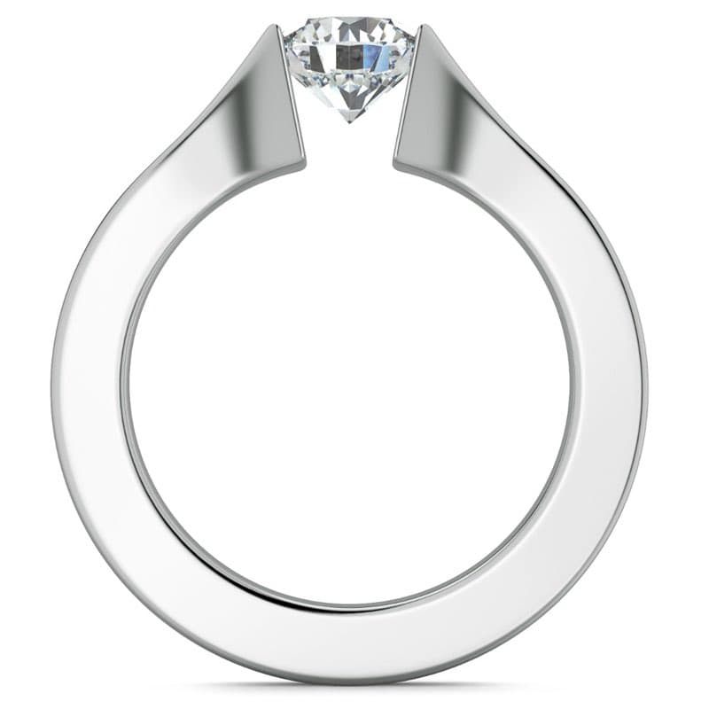 Voltaggio Tension Set Ring
