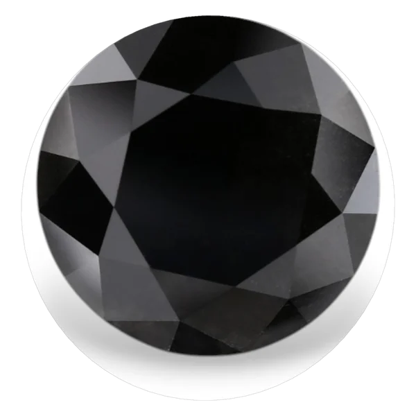 Black diamond